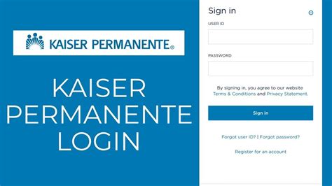 Kaiser login - Sign in to your Kaiser Permanente business account. 567432: 3D Digital International 700292: AMITH Law Offices 123987: Red Digital Inc.